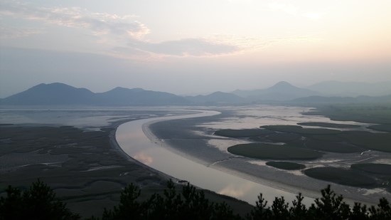 도요새민박 이미지