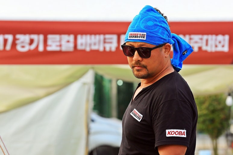 도래축산물 이미지