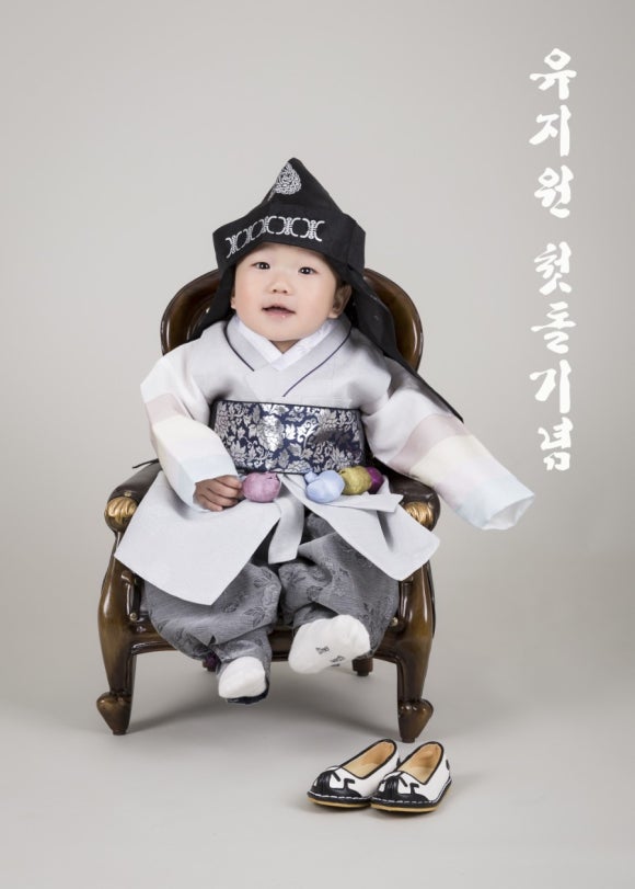 굿 이너프 이미지