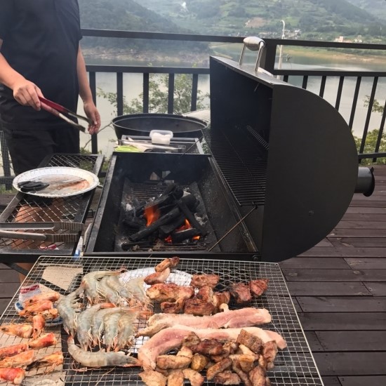 금빛노래방 이미지