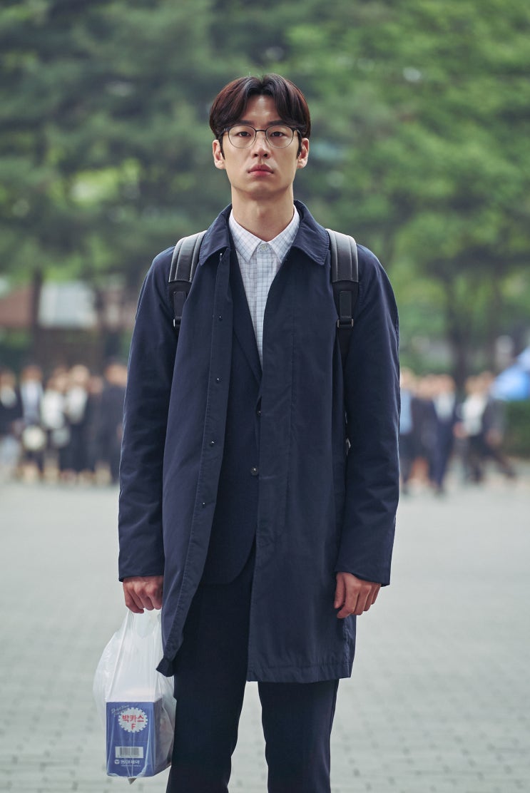 (주)아이캔 이미지