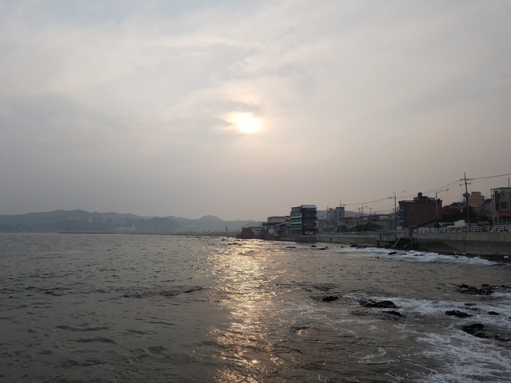 인덕수산 이미지