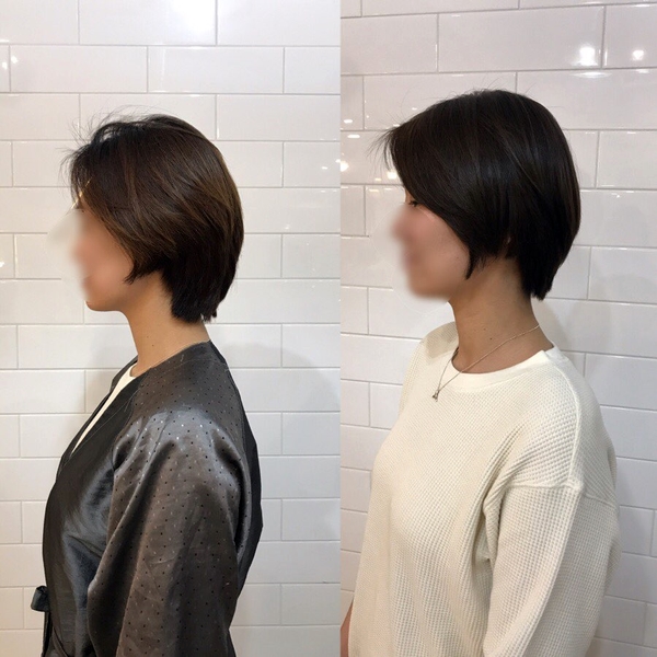 스타일샾 이미지