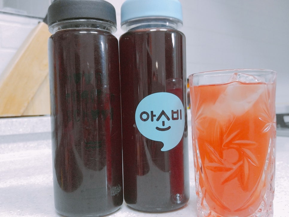 무을농원 이미지