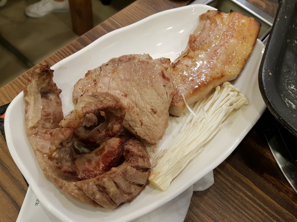 천애육태전 이미지