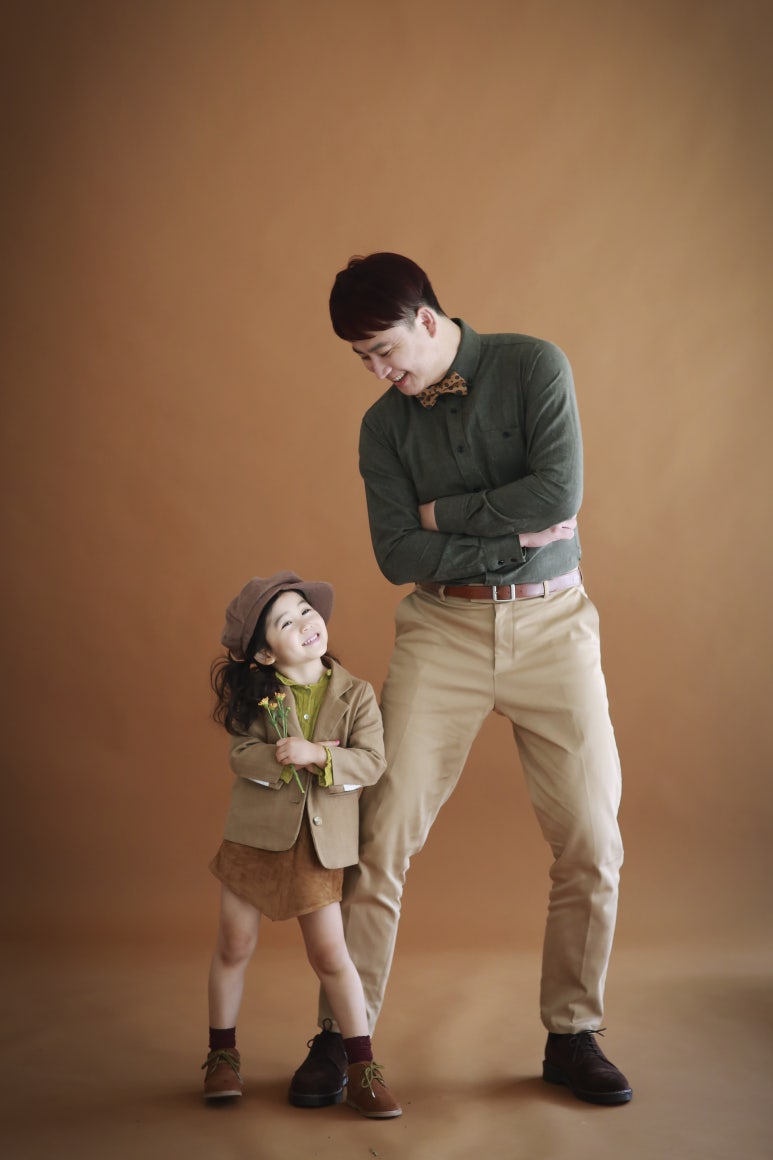 하늘정원예쁘다 이미지