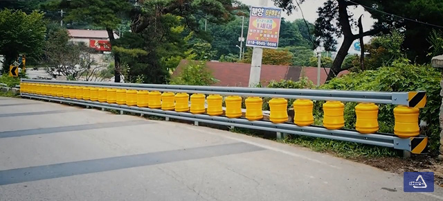 신도자동차용품 이미지