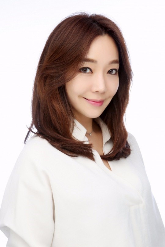 아우라헤어 이미지
