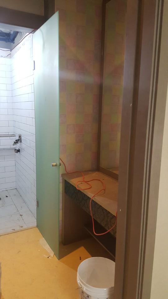 대전인테리어필름 이미지