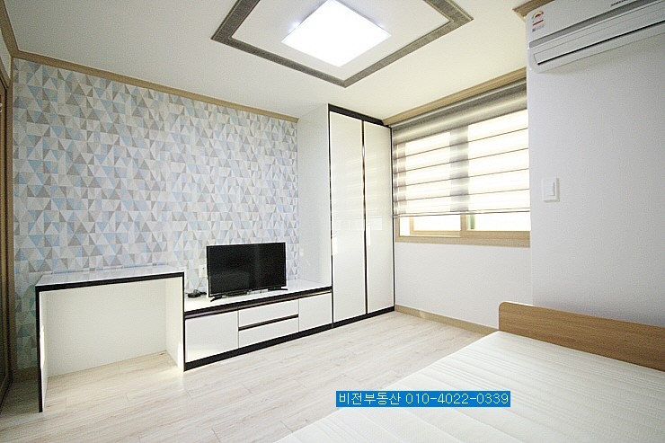 금왕현대마트 이미지