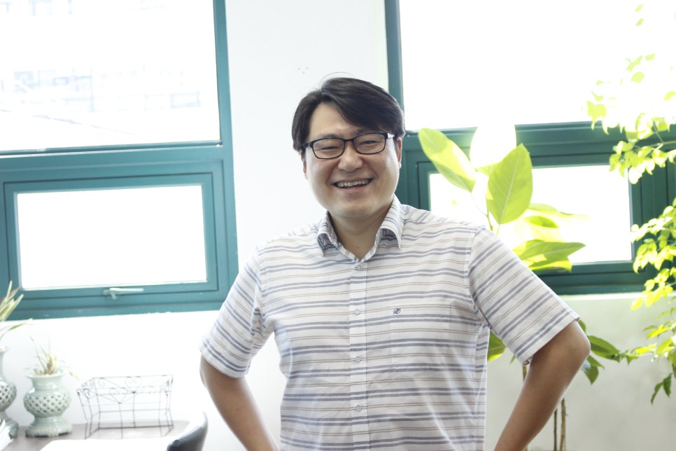 리베세무회계사무소 이미지