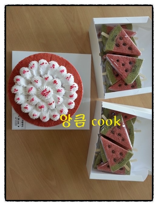 앙큼cook공방 이미지