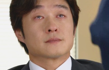 베니키아호텔제주 이미지