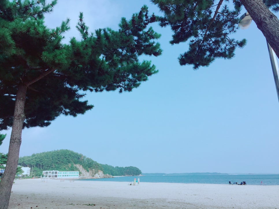 너와나펜션 이미지