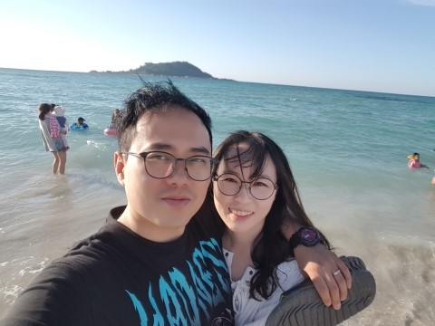 썬샤인협재 이미지
