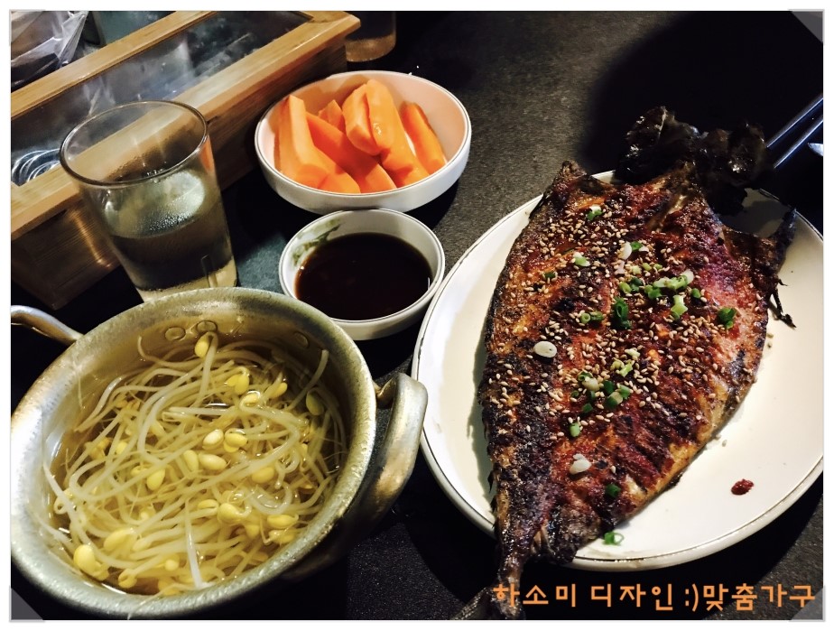 쏠래포차 이미지