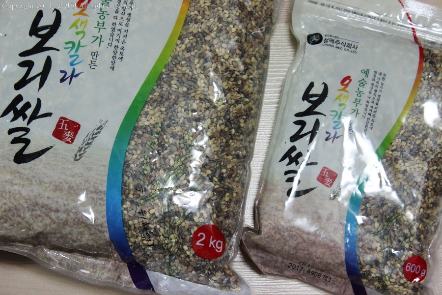 주식회사청맥 이미지