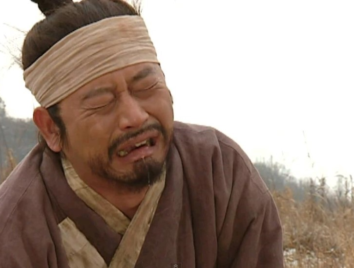 한우리축산물센타 이미지