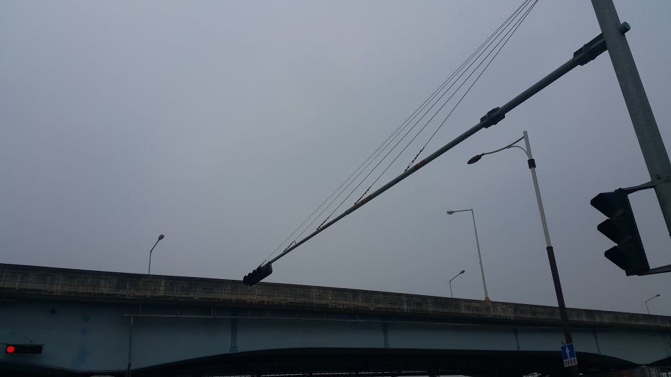 큰언니네칼국수 이미지