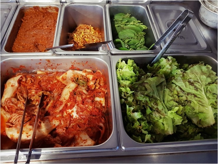 먹고싶은고기 이미지