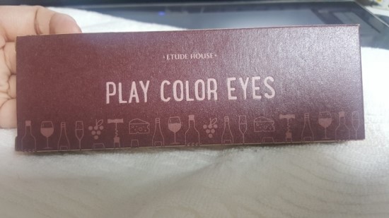 에뛰드하우스원주 이미지