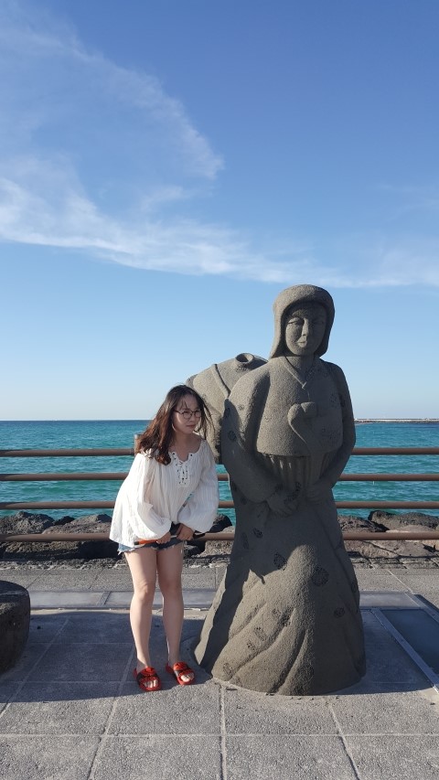 썬샤인협재 이미지