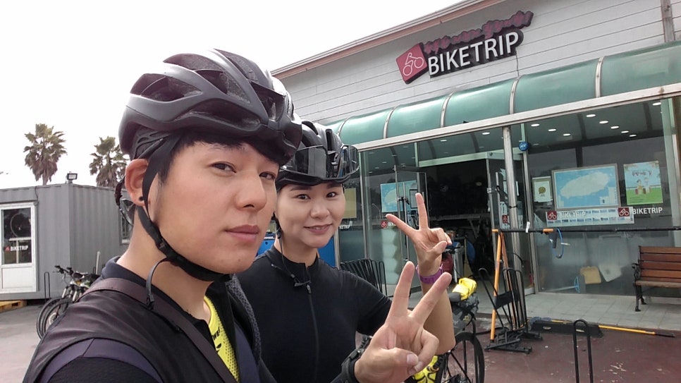 (주)천호서비스 이미지