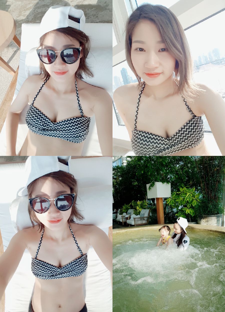 하이야트미용실 이미지