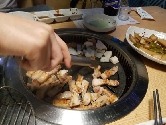 청육담 이미지