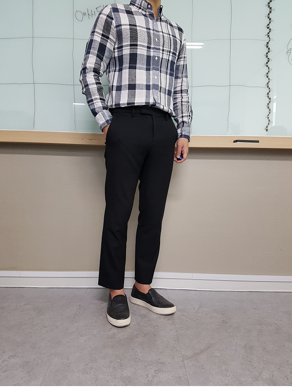 셉템버나인 이미지