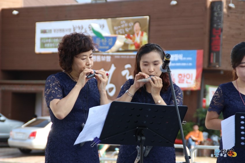(주)수성푸드 이미지