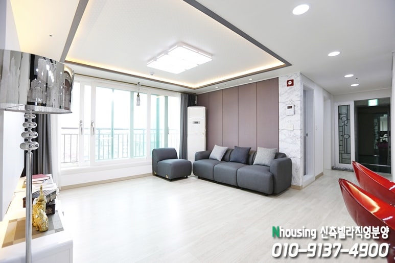 시빌라 이미지