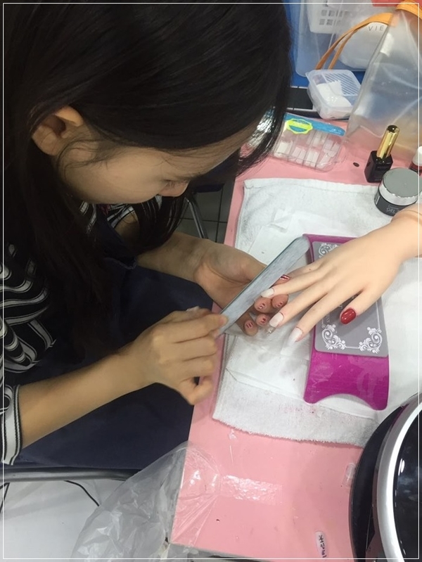 수뷰티 이미지