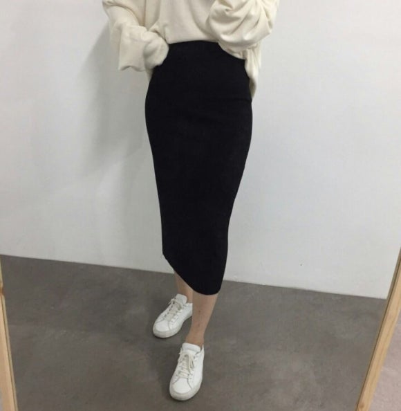 퀸즈스퀘어 이미지