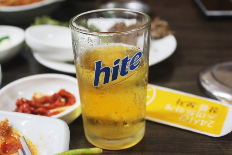 옛날손순대국밥 이미지