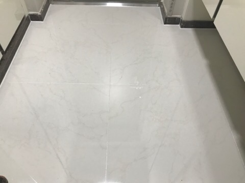 혜담디자인 이미지