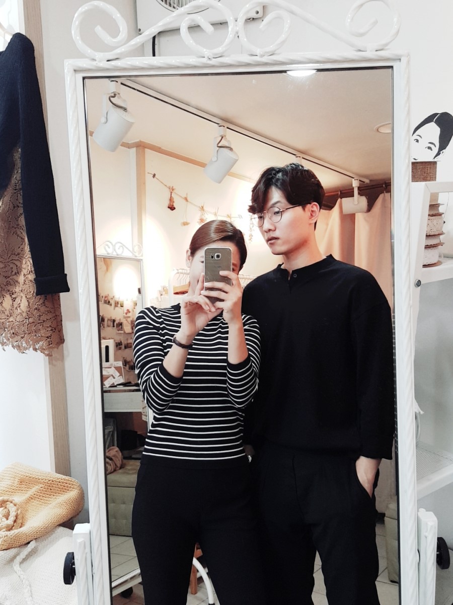 에스라인 이미지