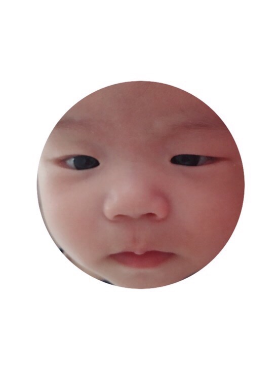 도담건축사사무소 이미지
