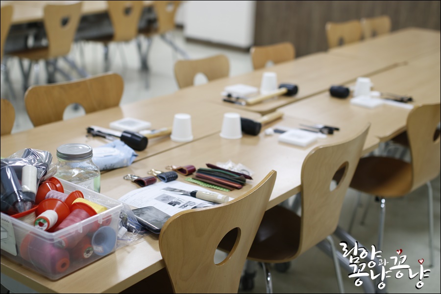 홈플러스(주) 울산북구점 이미지