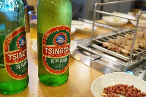 내사랑양꼬치 이미지