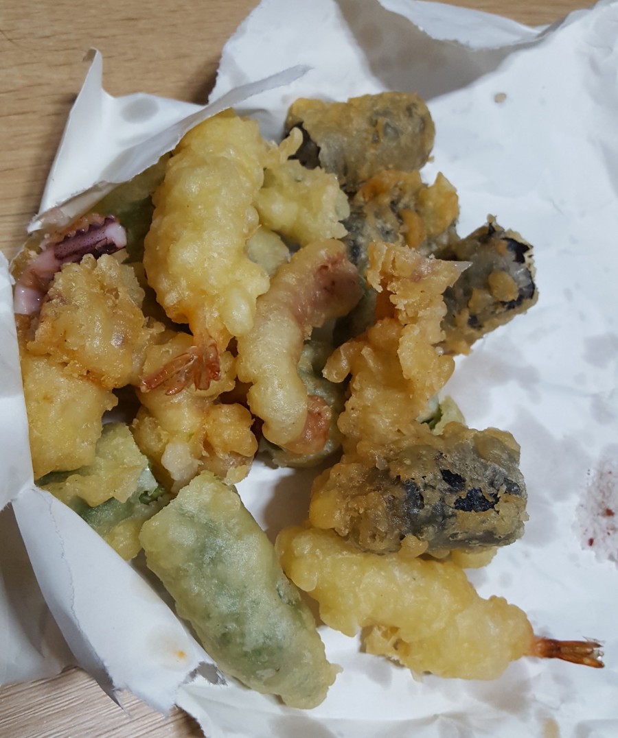 고향국시 이미지