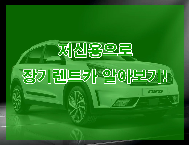 베스트바이카 이미지