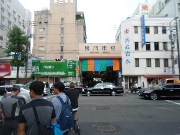 일본여행 이미지