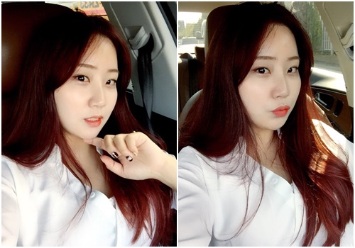 또오다헤어 이미지