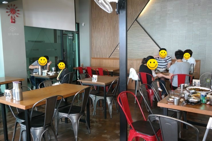 헬로우차이나 이미지