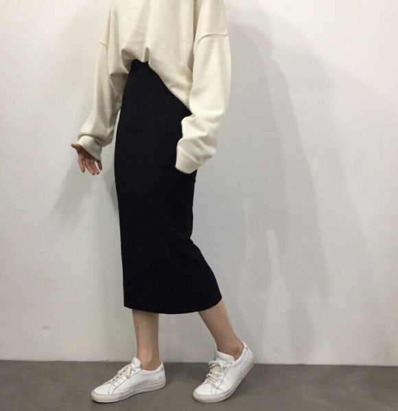 퀸즈스퀘어 이미지