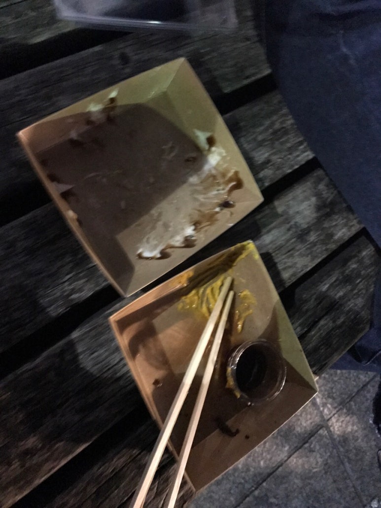 불스푸드 이미지