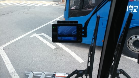 레코디아 이미지