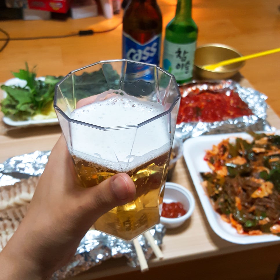 투썸플레이스경주 이미지