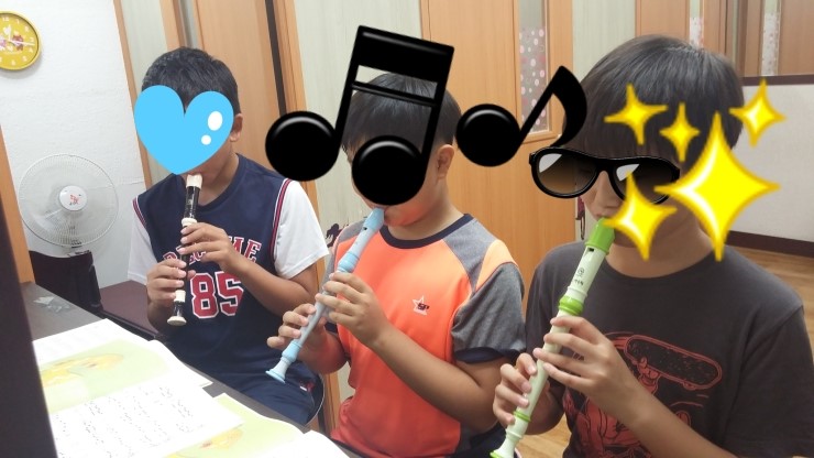 슈벨트음악학원 이미지